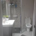 Apartamento Santa María Del Mar Cádiz